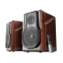 Edifier S3000Pro Bookshelf Bluetooth Speaker